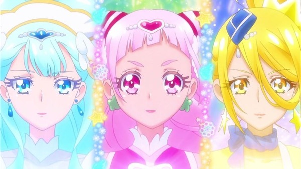 「HUGっと!プリキュア」11話 (85)