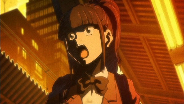 「ゲゲゲの鬼太郎」6期 7話感想 (1)
