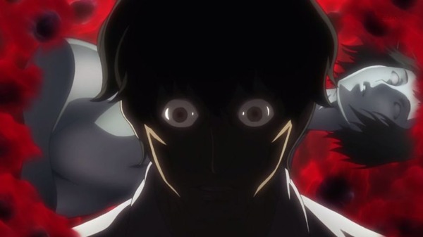 「東京喰種:re」3話感想 (107)