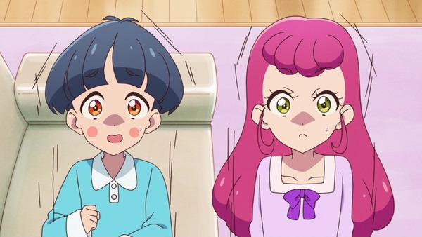 「アイカツフレンズ!」56話感想 (29)