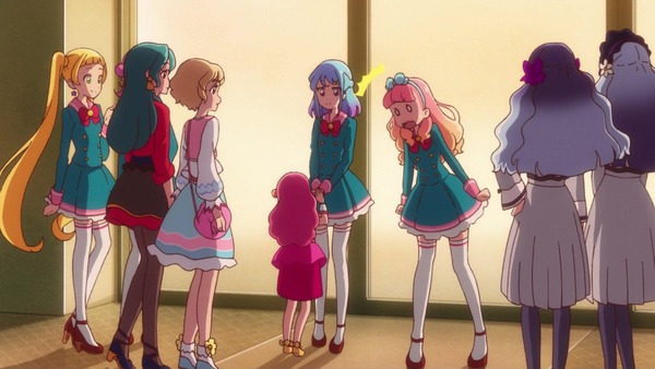 「アイカツフレンズ!」36話感想 (71)