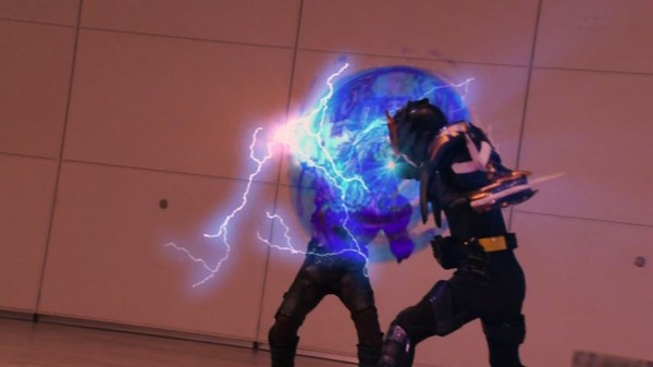 「仮面ライダービルド」30話 (53)