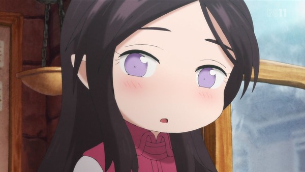 「ハクメイとミコチ」4話 (29)