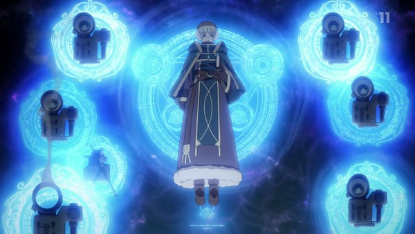 「ReCREATORS(レクリエイターズ)」1話 (48)