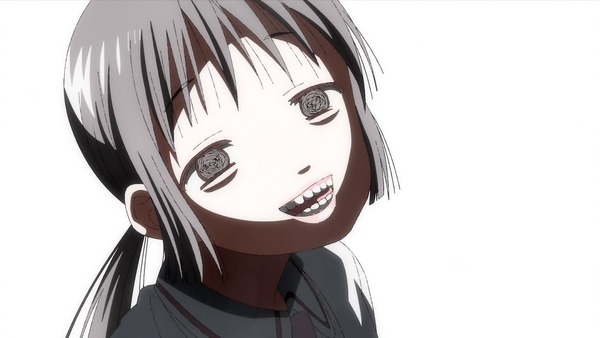 「あそびあそばせ」7話感想 (64)