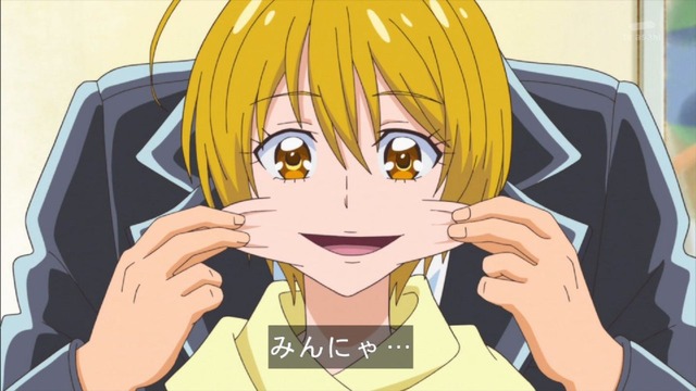 「HUGっと!プリキュア」43話感想 (8)