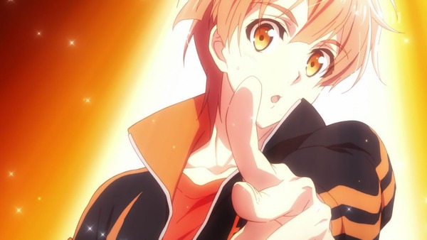 「アイドリッシュセブン」1話、2話 (40)