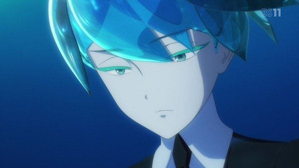 「宝石の国」12話 (43)