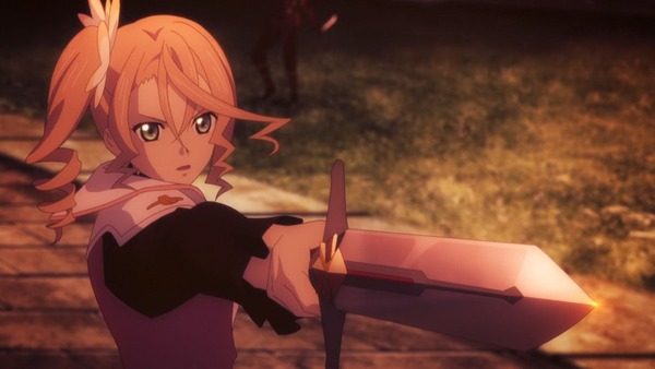 「テイルズ オブ ゼスティリア ザ クロス」 (31)