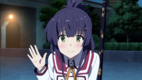 「刀使ノ巫女」7話 (34)