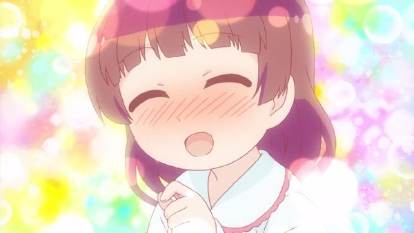 「ステラのまほう」 (59)