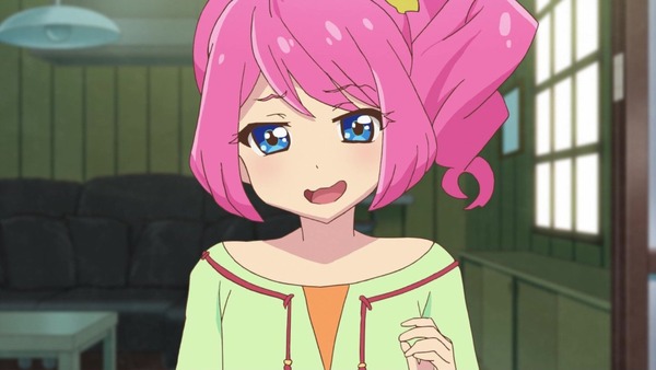 「アイカツスターズ!」第100話 最終回 (25)