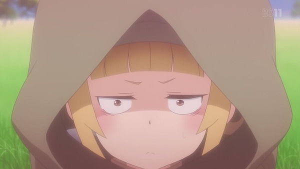 「SAO ガンゲイル・オンライン」9話感想 (44)