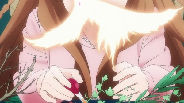 「Rewrite(リライト)」 (4)