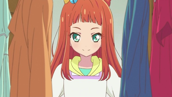 「アイカツスターズ!」第99話 (28)