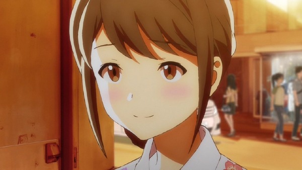 「月がきれい」8話 (26)