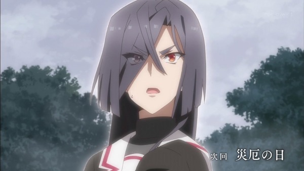 「刀使ノ巫女」7話 (64)
