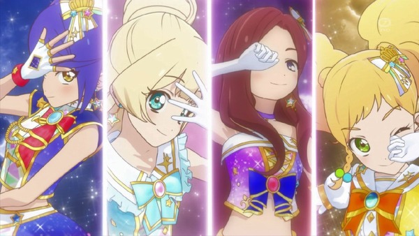 「アイカツスターズ!」第72話 (80)