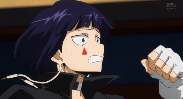 「僕のヒーローアカデミア」27話 (31)