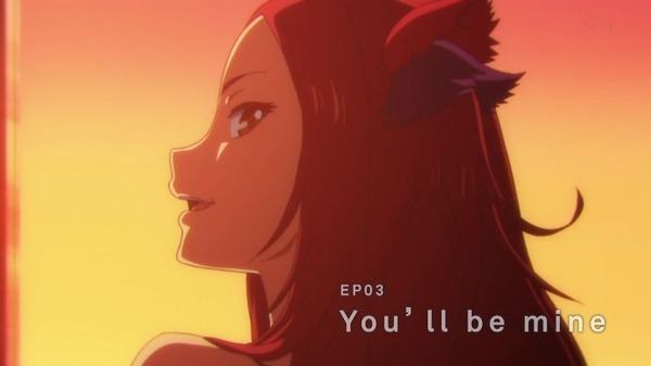「BEATLESS(ビートレス)」3話 (82)