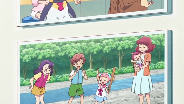 「アイカツフレンズ!」9話感想 (39)