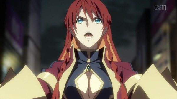 「ReCREATORS(レクリエイターズ)」18話 (60)