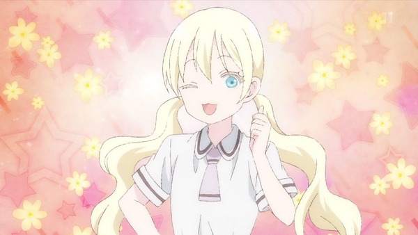 「あそびあそばせ」6話感想 (29)