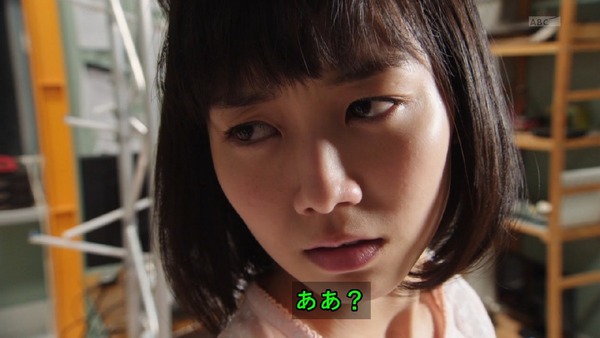「仮面ライダービルド」4話 (8)