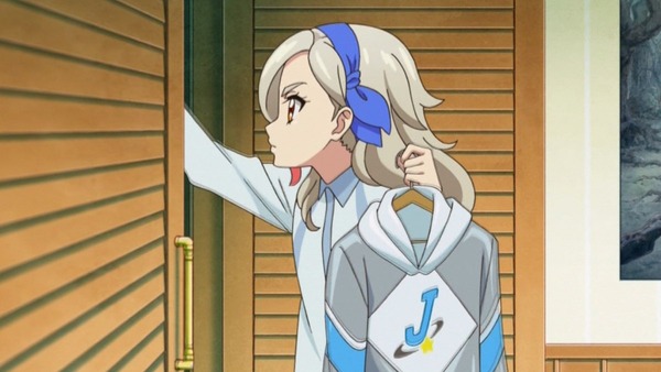 アイカツ! (31)
