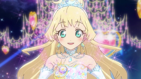 「アイカツスターズ!」第99話 (76)
