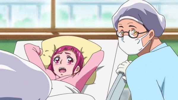 「HUGっと!プリキュア」49話感想 (105)