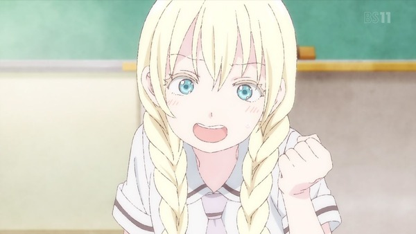 「あそびあそばせ」6話感想 (17)