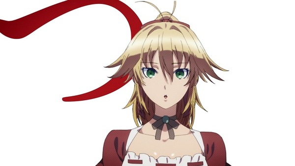 「デスマーチからはじまる異世界狂想曲」9話 (51)