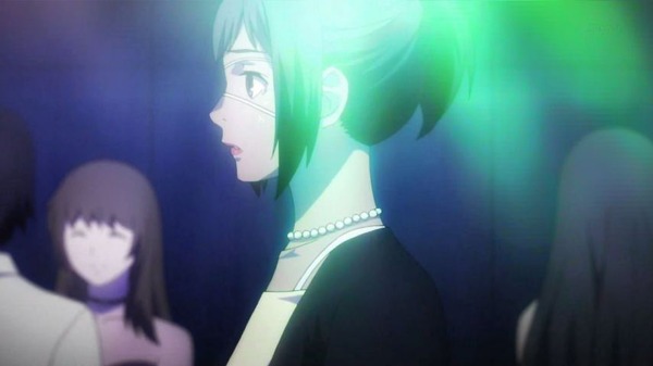 「東京喰種:re」3話感想 (81)