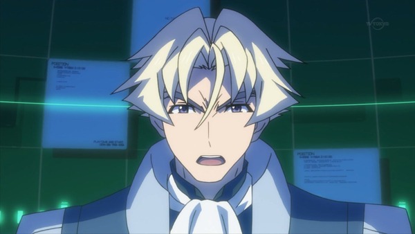 「ガンダムビルドダイバーズ」23話感想 (35)