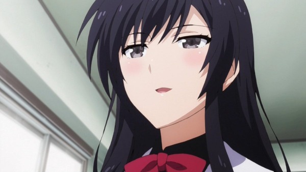 少女たちは荒野を目指す (12)