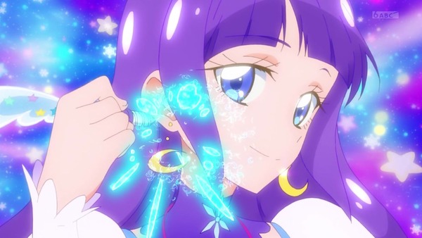 「スター☆トゥインクルプリキュア」5話感想 (48)
