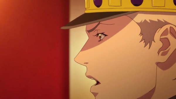 「神撃のバハムート VIRGIN SOUL」7話 (6)