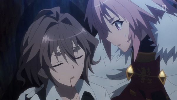 「FateApocrypha」4話 (53)