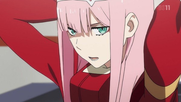 「ダーリン・イン・ザ・フランキス」4話 (39)