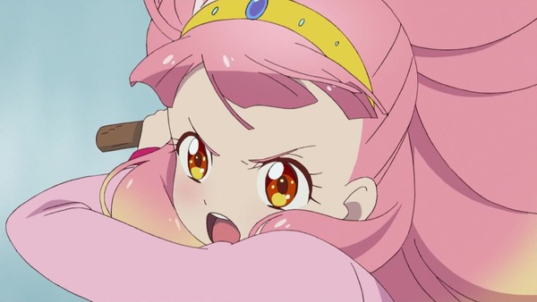 「アイカツフレンズ!」56話感想 (54)