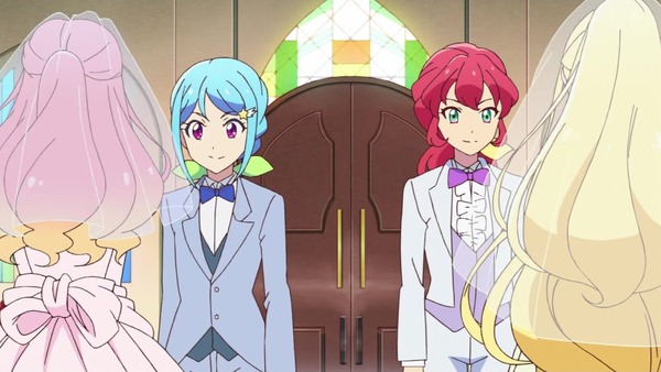 「アイカツフレンズ!」56話感想 (60)