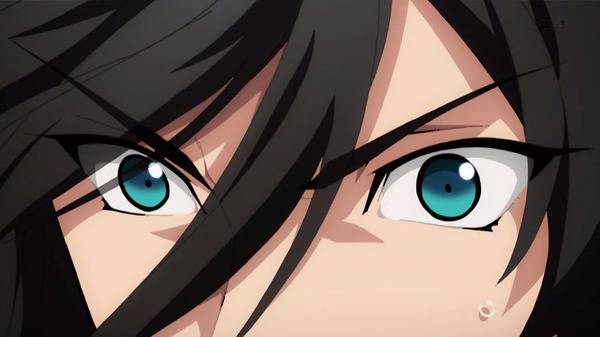 「活撃 刀剣乱舞」2話 (38)