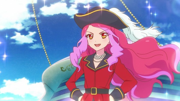 「アイカツスターズ!」第52話 (48)