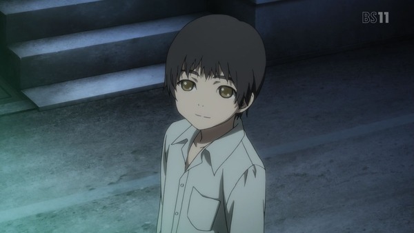 「地獄少女 宵伽」4期 6話 (19)