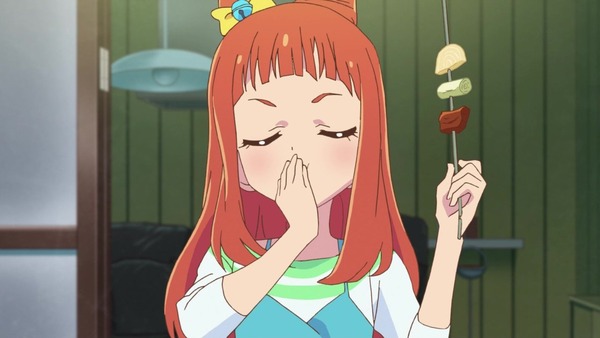 「アイカツスターズ!」第100話 最終回 (28)