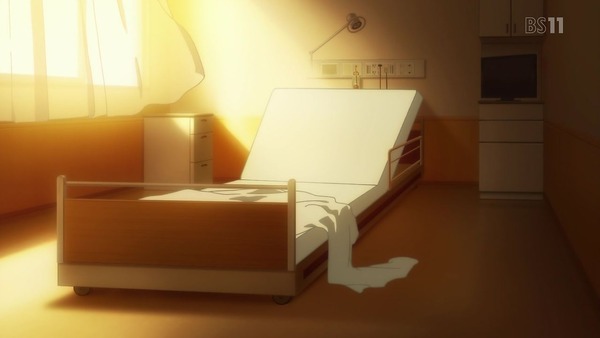 「アイドルマスター SideM」12話 (24)