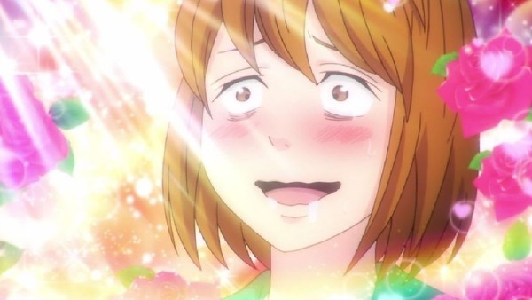 「斉木楠雄のΨ難」2期 21話感想 (65)