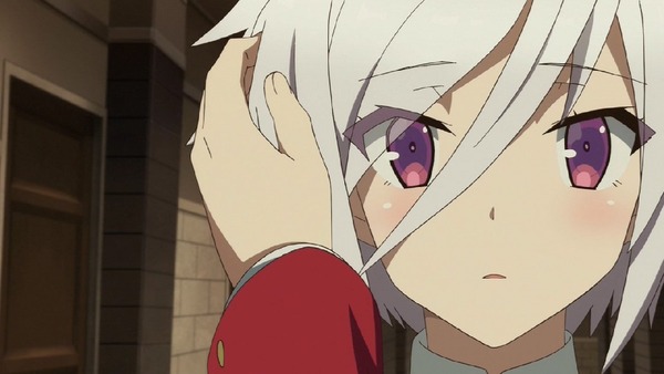 「刀使ノ巫女」3話 (5)