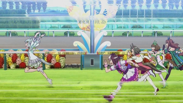 「ウマ娘 プリティーダービー」7話 (4)